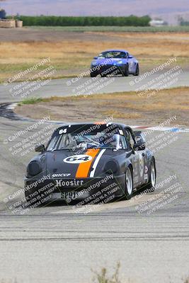 media/May-06-2023-PCA Golden Gate (Sat) [[0a14adc586]]/Club Race/Session 3 (Off Ramp)/